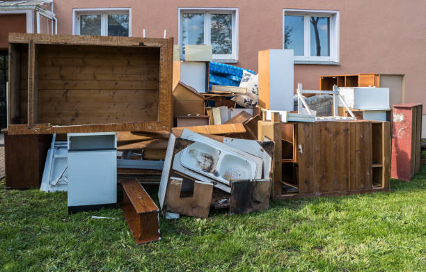 Best Hot Tub Removal  in Colfax, CA