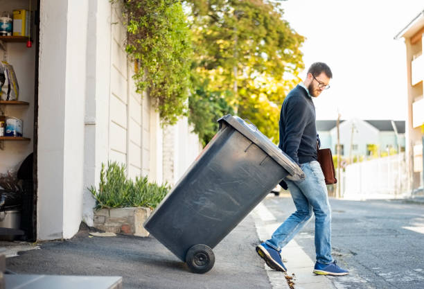 Best Furniture Removal Near Me  in Colfax, CA
