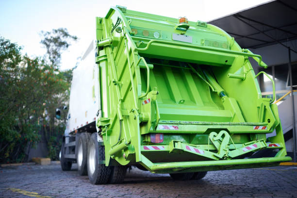 Best Estate Cleanout Services  in Colfax, CA