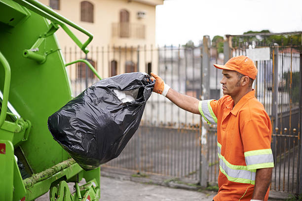  Colfax, CA Junk Removal Pros